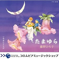 藤野ひろ子 たまゆら